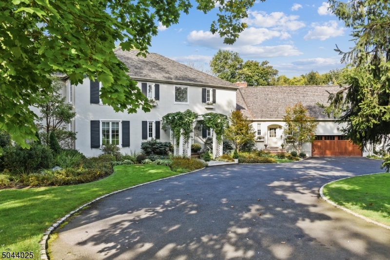Glenwood - Residential