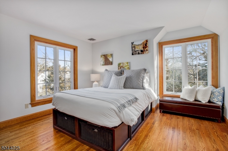 Glenwood - Residential