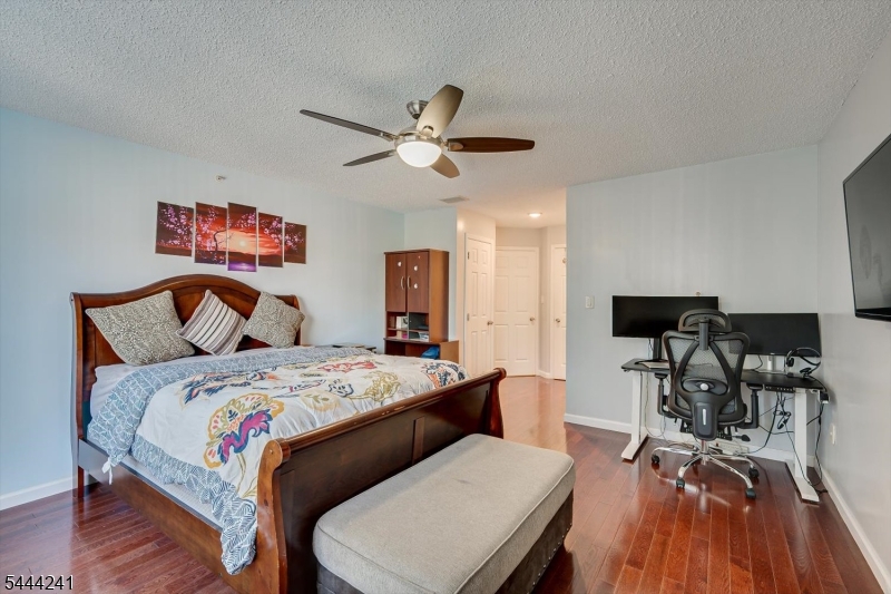 Village Pointe - Residential