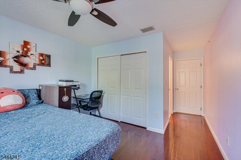 Village Pointe - Residential