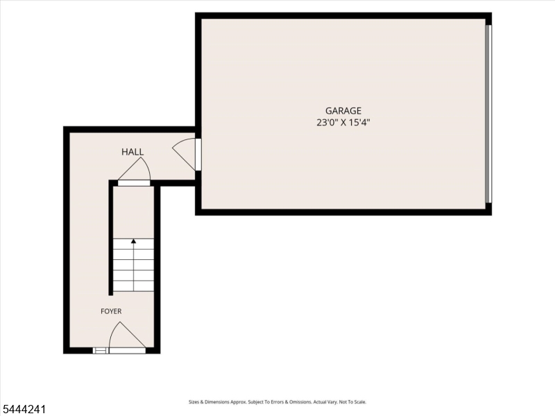 Village Pointe - Residential