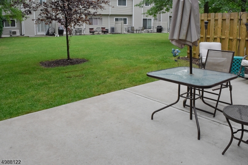 CastleRidge - Residential