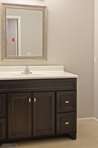CastleRidge - Residential