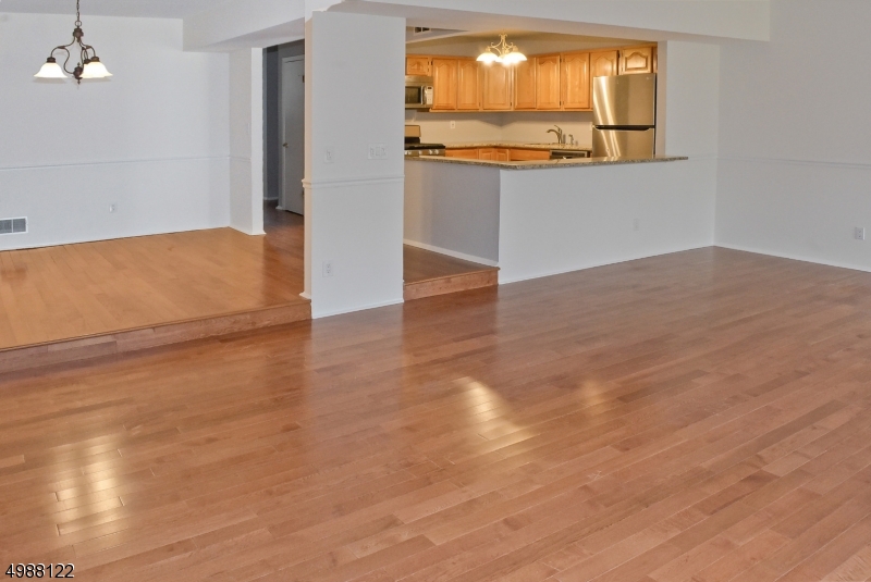 CastleRidge - Residential