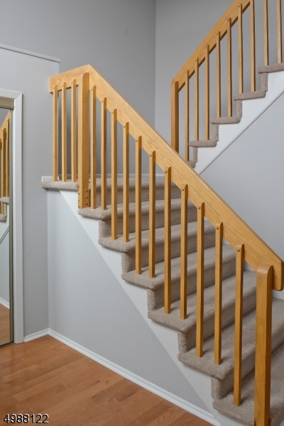 CastleRidge - Residential