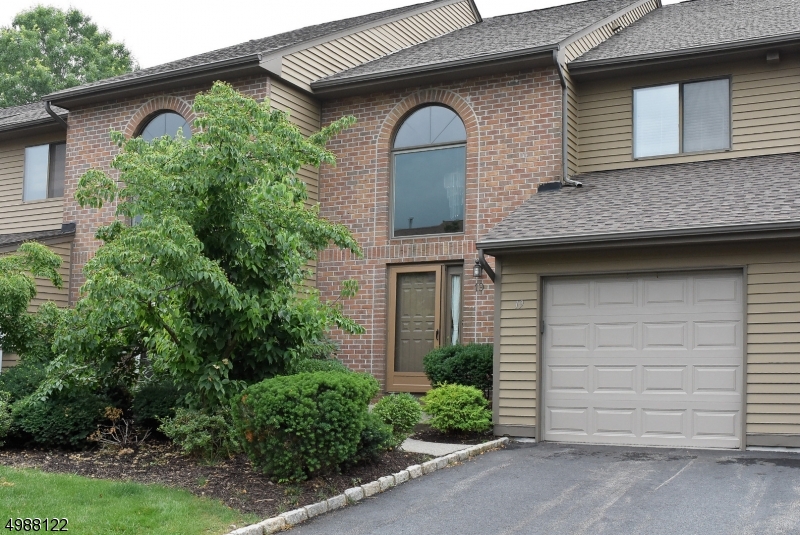 CastleRidge - Residential
