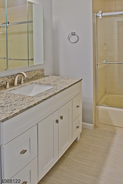 CastleRidge - Residential