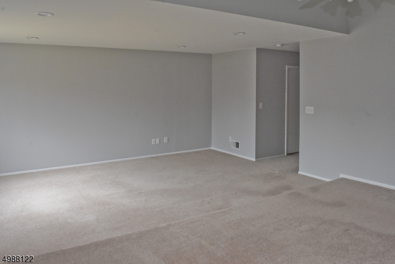 CastleRidge - Residential
