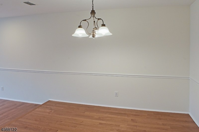 CastleRidge - Residential