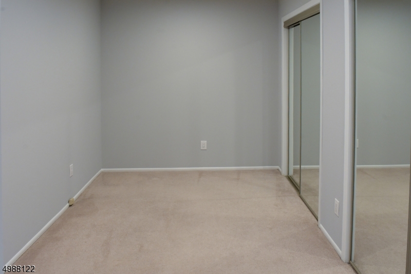 CastleRidge - Residential