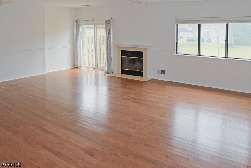 CastleRidge - Residential