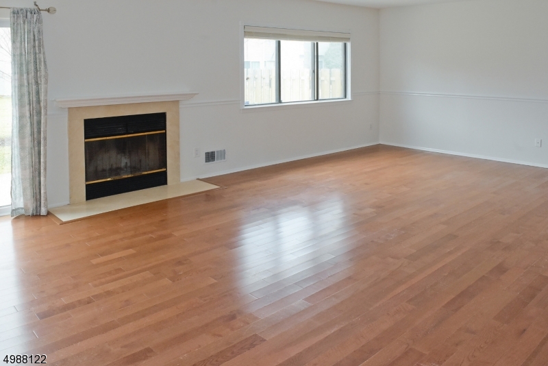 CastleRidge - Residential