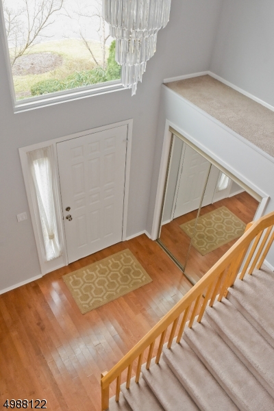 CastleRidge - Residential