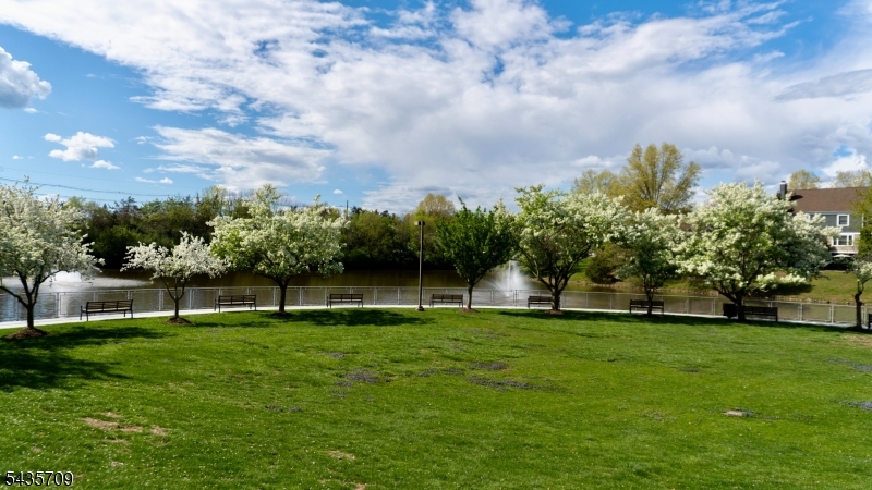 Crossfield - Residential