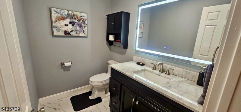 Crossfield - Residential