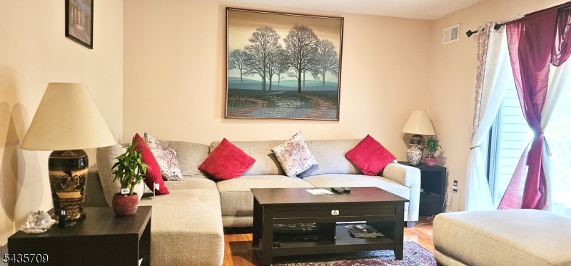 Crossfield - Residential