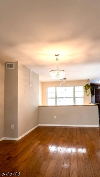 Crossfield - Residential