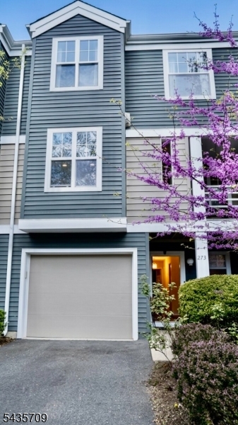 Crossfield - Residential