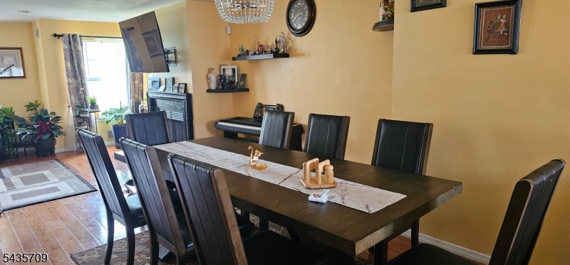 Crossfield - Residential
