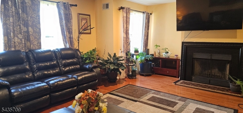 Crossfield - Residential