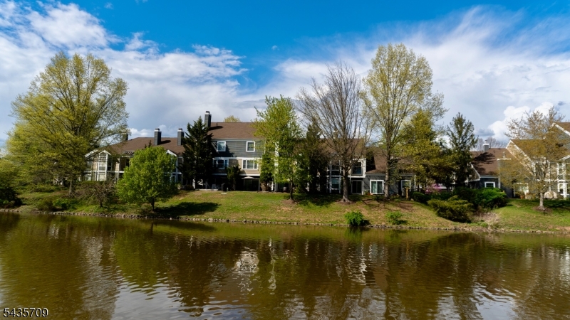 Crossfield - Residential