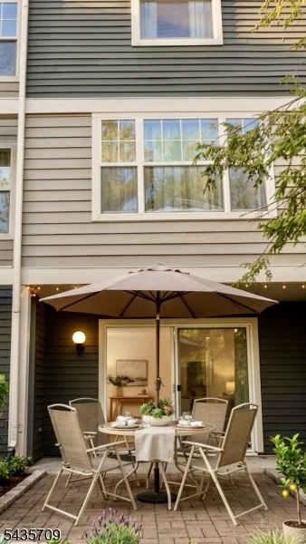 Crossfield - Residential