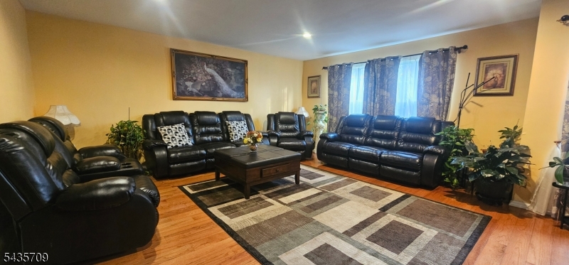 Crossfield - Residential