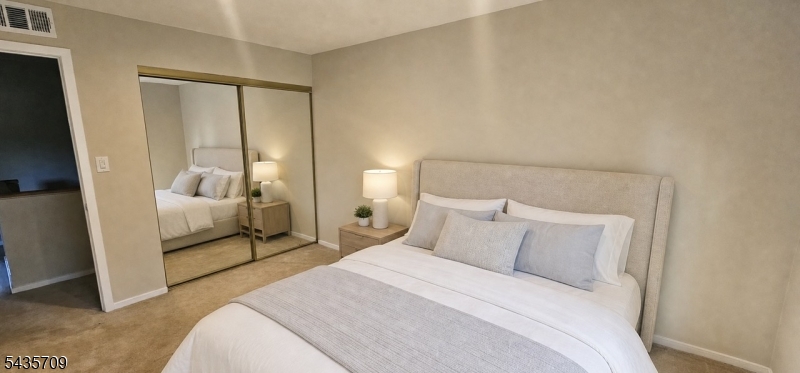 Crossfield - Residential