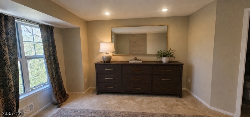 Crossfield - Residential
