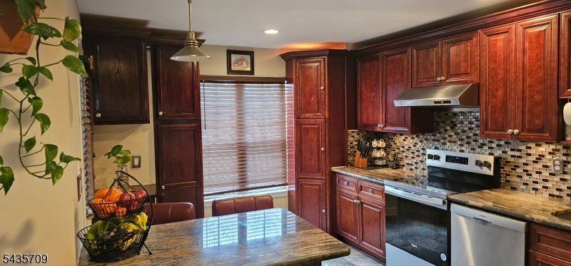 Crossfield - Residential