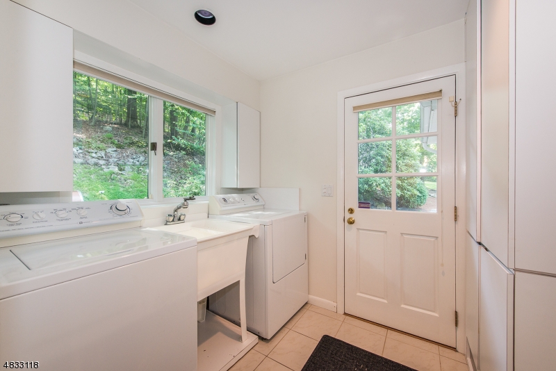 Bradford Estates - Residential Lease