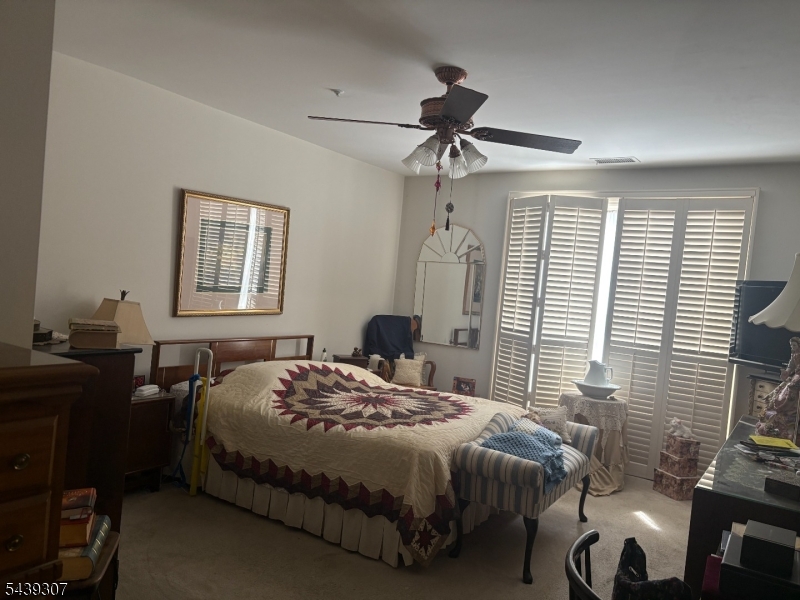 Fox Hills - Residential