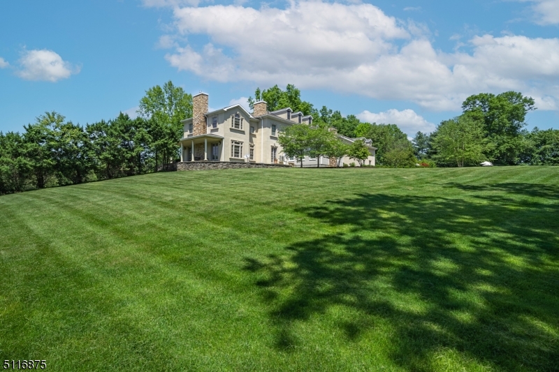New Vernon - Residential