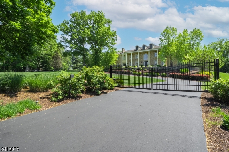 New Vernon - Residential