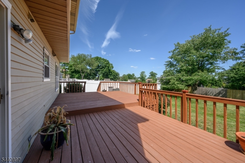 Hickory Knolls - Residential