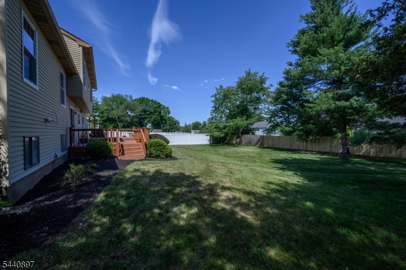 Hickory Knolls - Residential