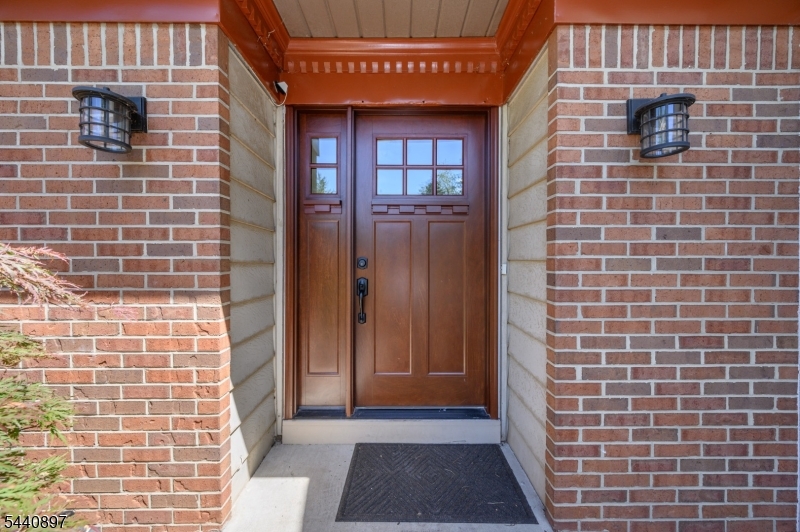 Hickory Knolls - Residential