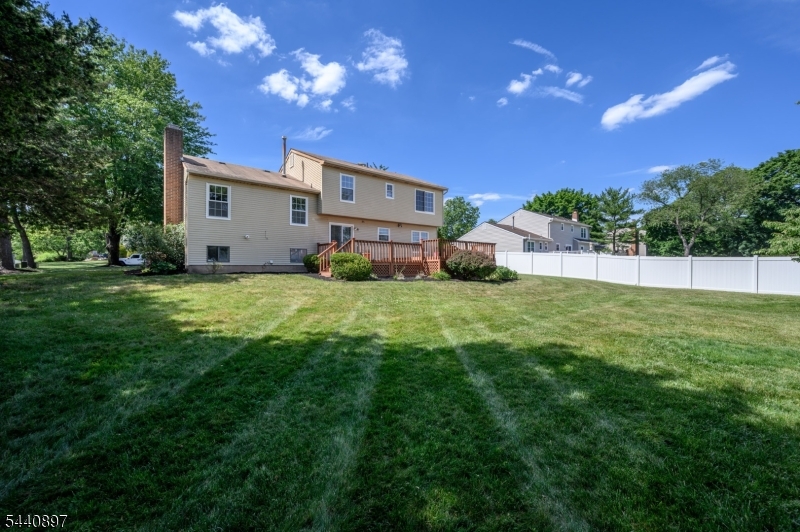 Hickory Knolls - Residential