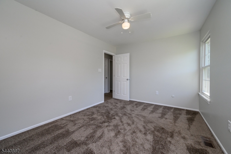 Hickory Knolls - Residential