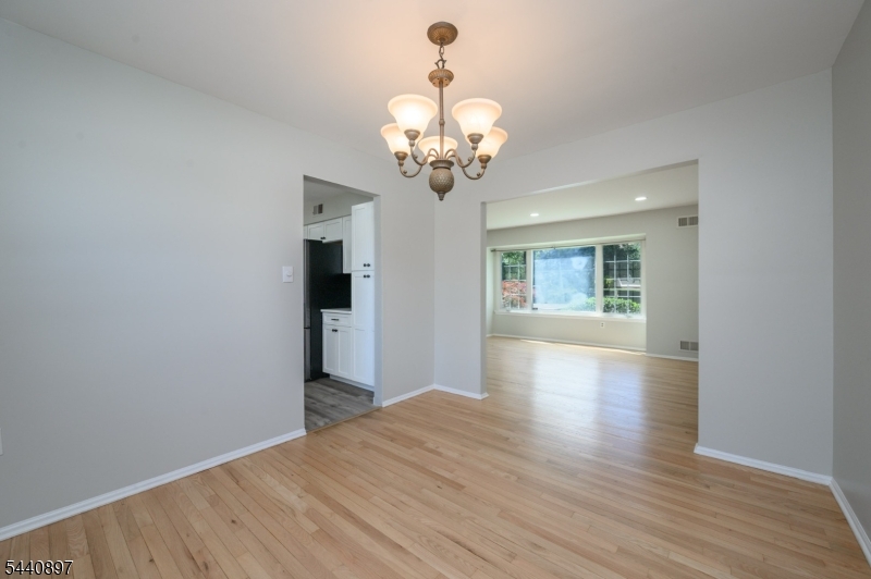Hickory Knolls - Residential
