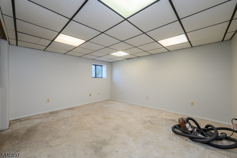 Hickory Knolls - Residential