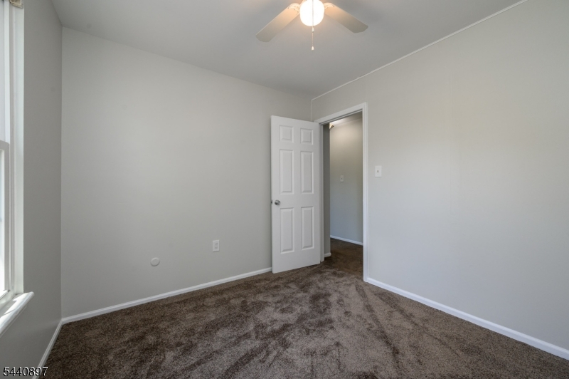 Hickory Knolls - Residential