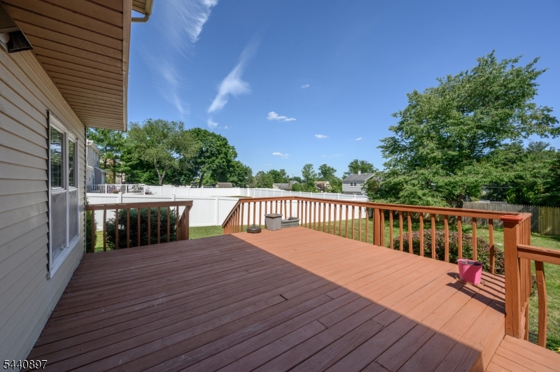 Hickory Knolls - Residential