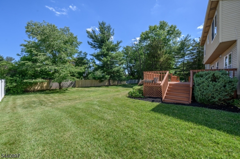 Hickory Knolls - Residential