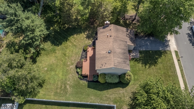 Hickory Knolls - Residential