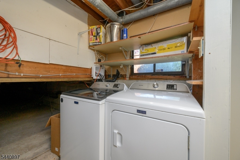 Hickory Knolls - Residential