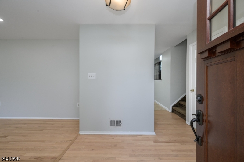 Hickory Knolls - Residential