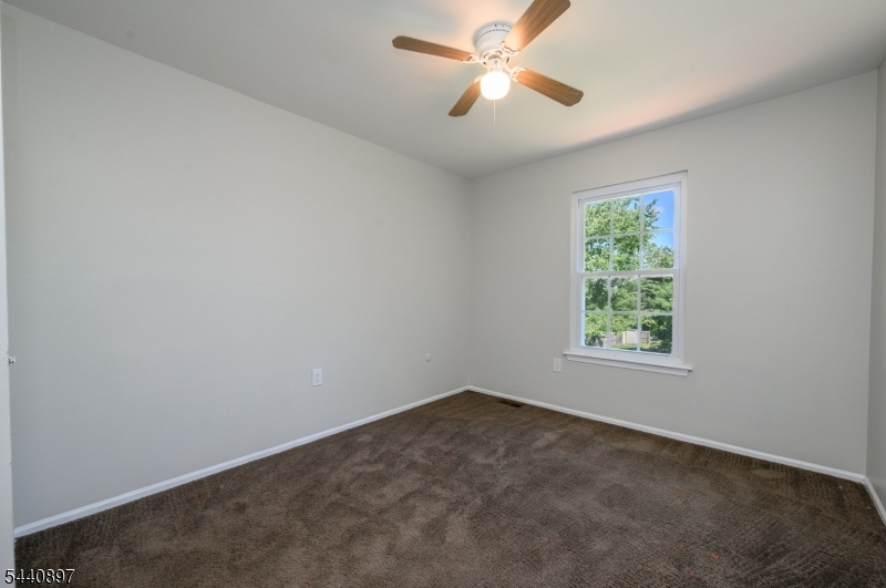 Hickory Knolls - Residential