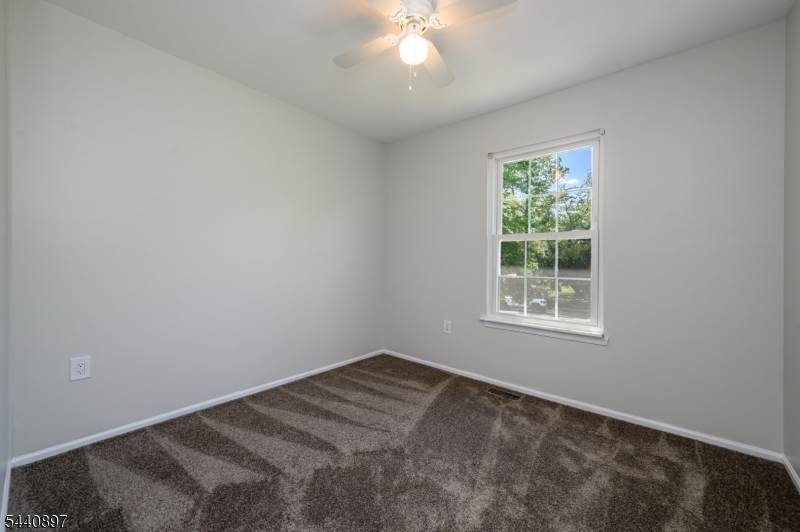 Hickory Knolls - Residential