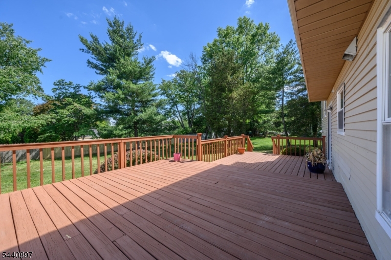 Hickory Knolls - Residential